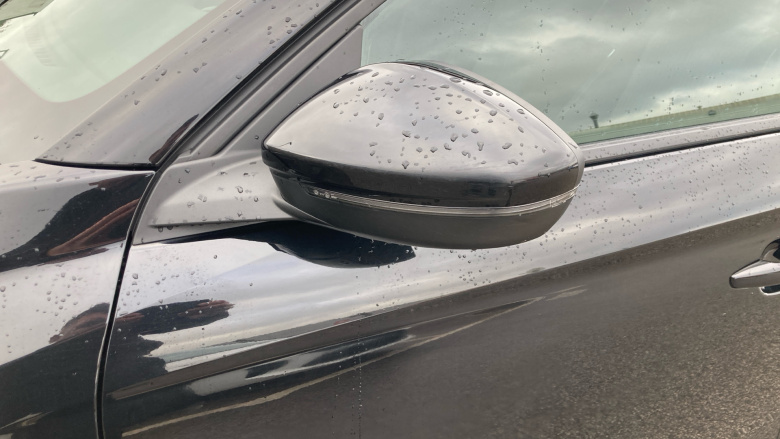 Vauxhall Corsa 1.2 SE Edition 5dr Petrol Hatchback